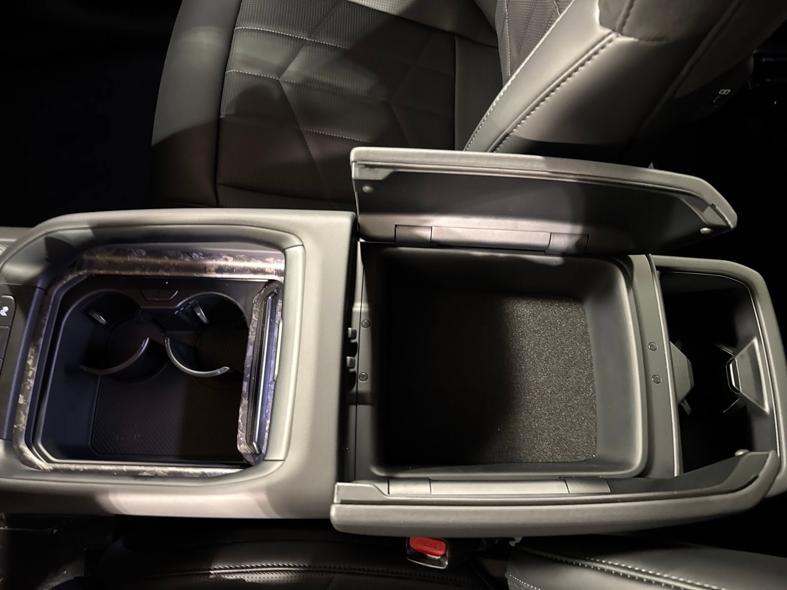 New 2027 Kia Telluride SX Prestige X-Pro AWD/4WD image 21