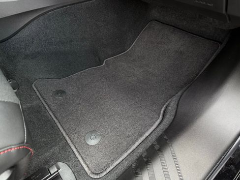 Used 2025 Dodge Charger R/T w/ Quick Order Package 25M R/T image 25