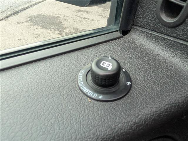 Used 2013 Ford F150 Limited AWD/4WD image 28