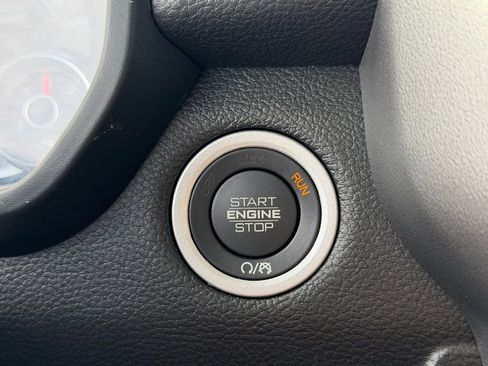 Used 2024 RAM 1500 Big Horn image 20