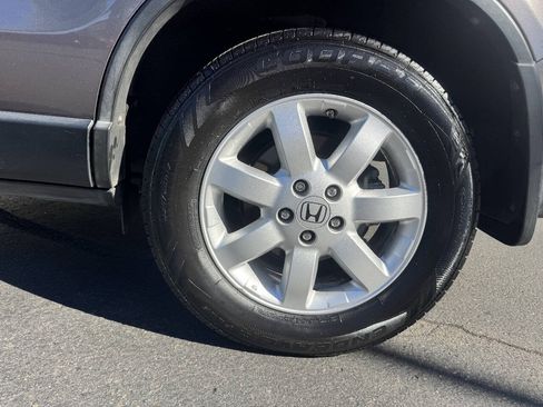 Used 2011 Honda CR-V SE image 18
