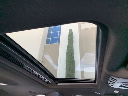 Used 2019 BMW 430i Gran Coupe w/ Convenience Package image 29