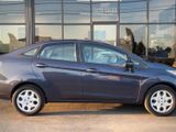Used 2012 Ford Fiesta S w/ Convenience Pkg image 2