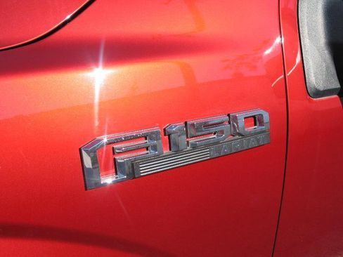 Used 2019 Ford F150 Lariat AWD/4WD image 69