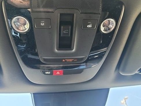 Used 2025 Kia Sportage X-Line Prestige AWD/4WD image 31
