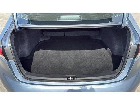 Certified 2026 Toyota Corolla LE FWD image 27