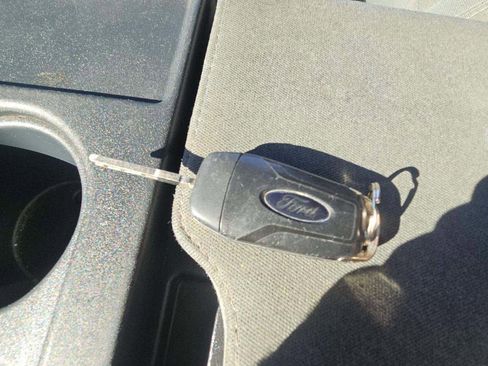 Used 2023 Ford F150 XLT image 17