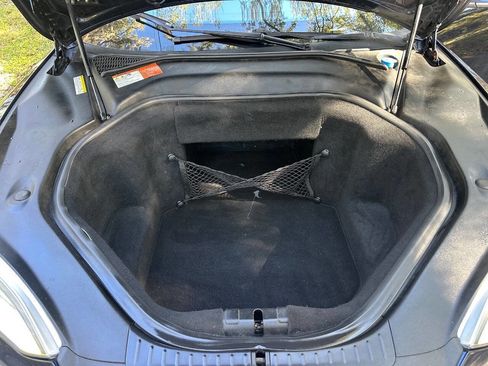 Used 2014 Tesla Model S 85 image 25