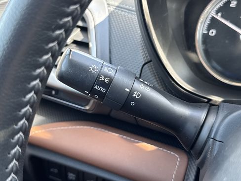 Used 2021 Subaru Forester Touring w/ Popular Package #2 image 16