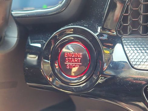 Certified 2026 Honda CR-V EX-L image 25