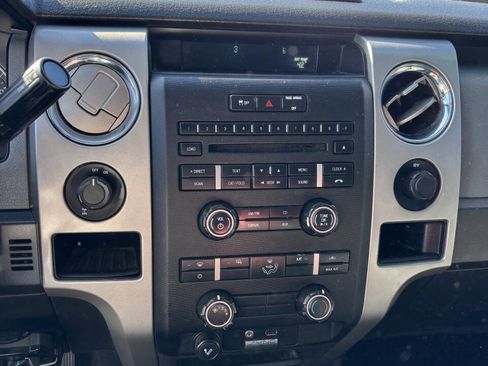 Used 2012 Ford F150 XLT w/ XLT Convenience Pkg image 18