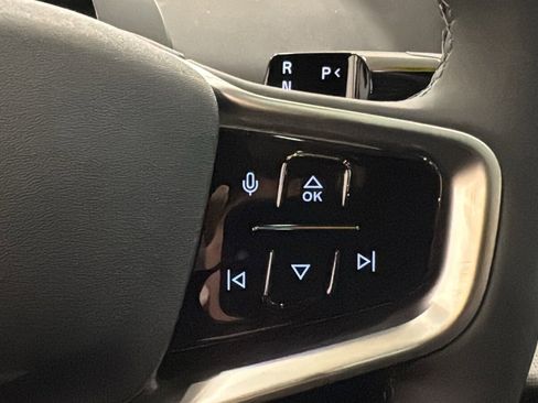 New 2026 Volvo EX30 Ultra w/ Protection Package Premier image 14