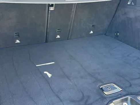 Used 2016 Mercedes-Benz GLC 300 4MATIC image 33