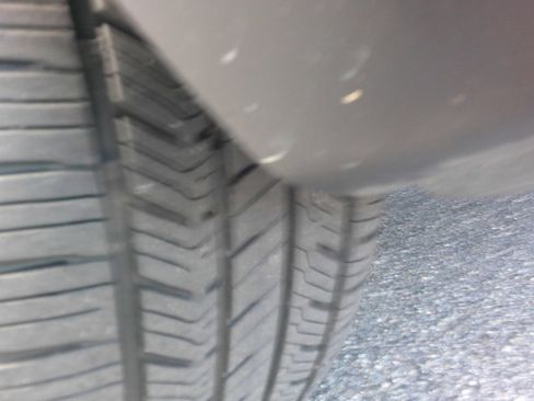 Used 2016 Land Rover Range Rover Sport Supercharged image 79