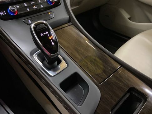 Used 2018 Buick LaCrosse Essence w/ Sights and Sounds Package image 41