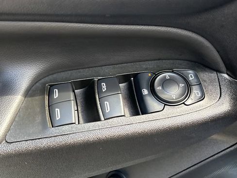 Used 2024 Chevrolet Equinox LT AWD/4WD image 24