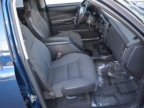 Used 2003 Dodge Durango Sport image 15