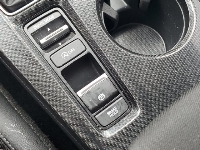 Used 2026 Honda Civic Sport image 30