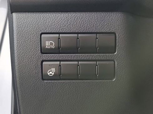 Used 2018 Lexus NX 300 F Sport w/ Accessory Package 2 FWD image 23