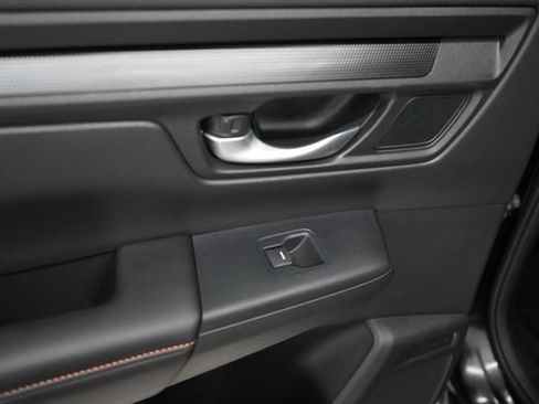 Used 2025 Honda CR-V Sport-L image 42