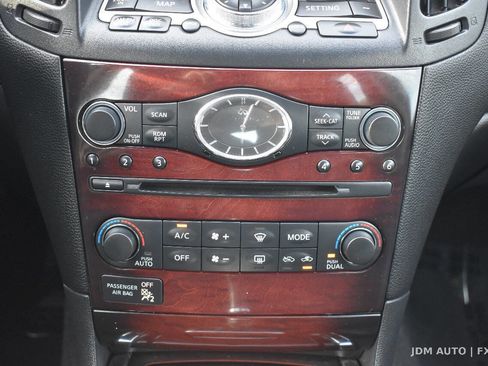Used 2013 INFINITI G37 x Sedan w/ Premium Pkg AWD/4WD image 26