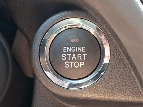 Certified 2025 Subaru Crosstrek 2.5i Limited AWD/4WD image 23
