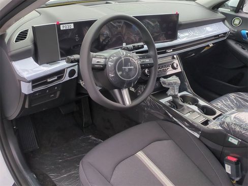 New 2026 Hyundai Sonata SE image 12
