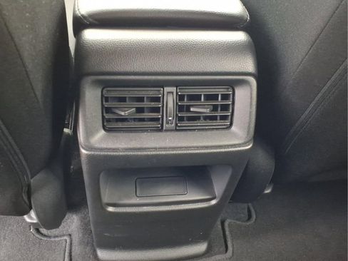 Used 2024 Honda CR-V LX image 18