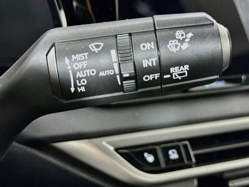 Used 2024 Lexus RX 350 FWD w/ Convenience Package image 15