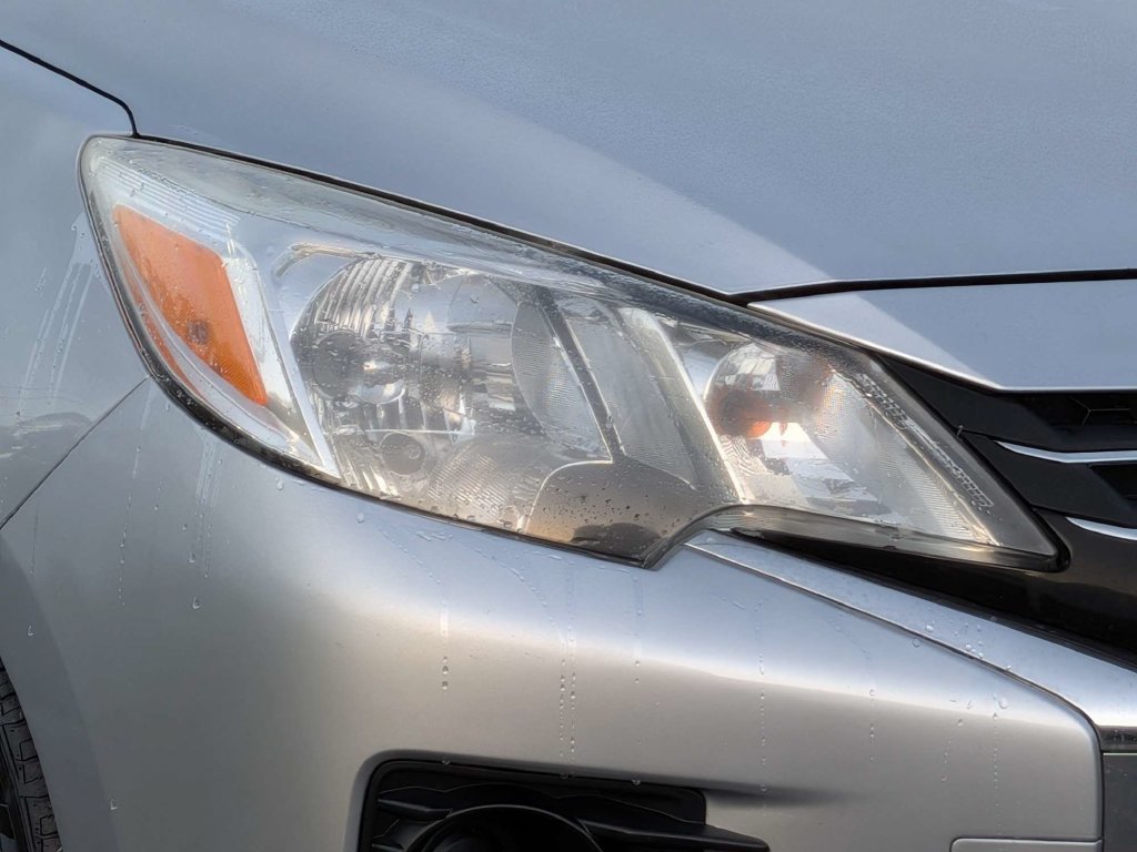 Used 2022 Mitsubishi Mirage ES FWD image 10
