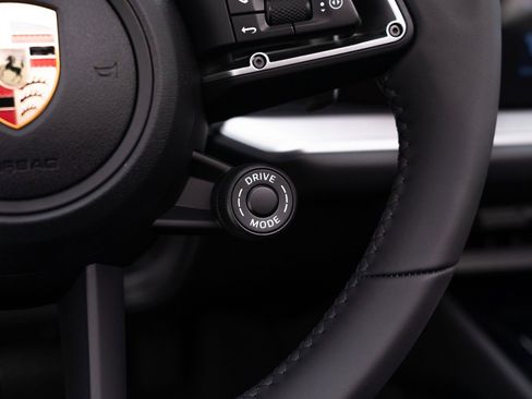 New 2026 Porsche Cayenne E-Hybrid image 27