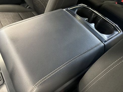 Used 2024 Ford F150 XLT w/ XLT Black Appearance Package image 46