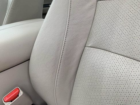 Used 2015 Honda Accord EX-L image 34