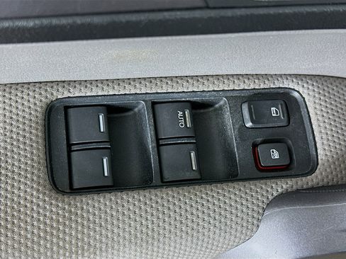 Used 2009 Honda CR-V EX image 15