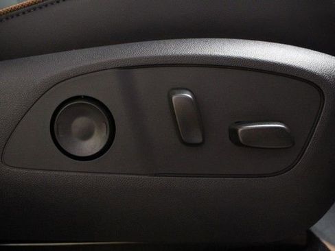 New 2026 GMC Acadia AT4 image 11