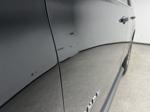 Used 2016 Chevrolet Tahoe LS w/ Max Trailering Package image 12