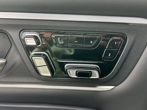 New 2026 RAM 1500 Tungsten AWD/4WD image 20