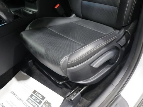 Used 2020 Kia Sportage S w/ S Sunroof Package AWD/4WD image 12