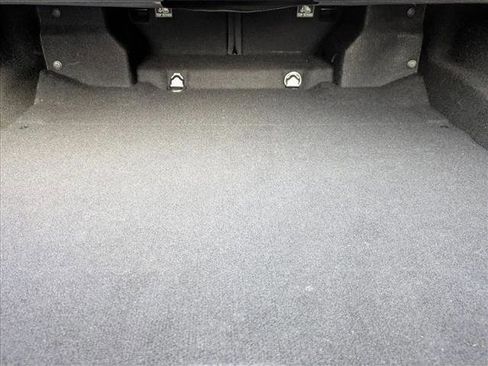 Used 2023 Mercedes-Benz C 300 Cabriolet image 6