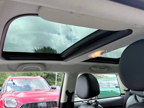 Used 2012 MINI Cooper Hardtop FWD image 25