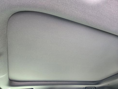 New 2026 Lexus RX 350 FWD image 18