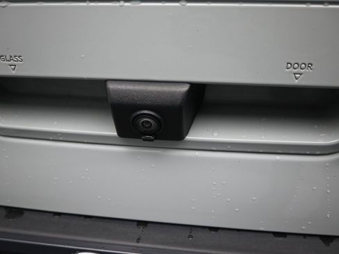 Used 2022 Ford Bronco Sport Big Bend w/ Convenience Package image 49