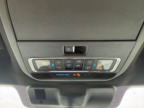 Used 2022 Ford F150 Raptor w/ Equipment Group 801A High AWD/4WD image 36