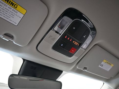 Used 2024 Hyundai Tucson SEL image 20