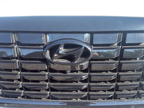 Used 2023 Hyundai Palisade SEL w/ Premium Package AWD/4WD image 23