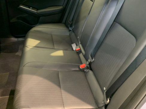 Used 2023 Honda Civic Sport Touring image 47