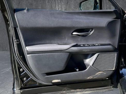 Used 2019 Lexus UX 250h F Sport w/ F Sport Premium Package AWD/4WD image 20