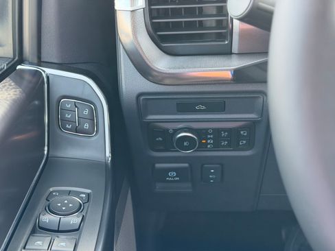 New 2026 Ford F150 Platinum AWD/4WD image 49