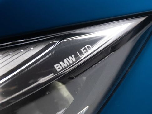 Used 2020 BMW M4 Coupe w/ Competition Package RWD image 44