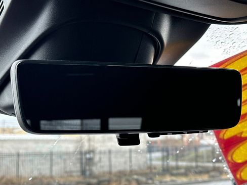 Used 2022 RAM 2500 Laramie image 24